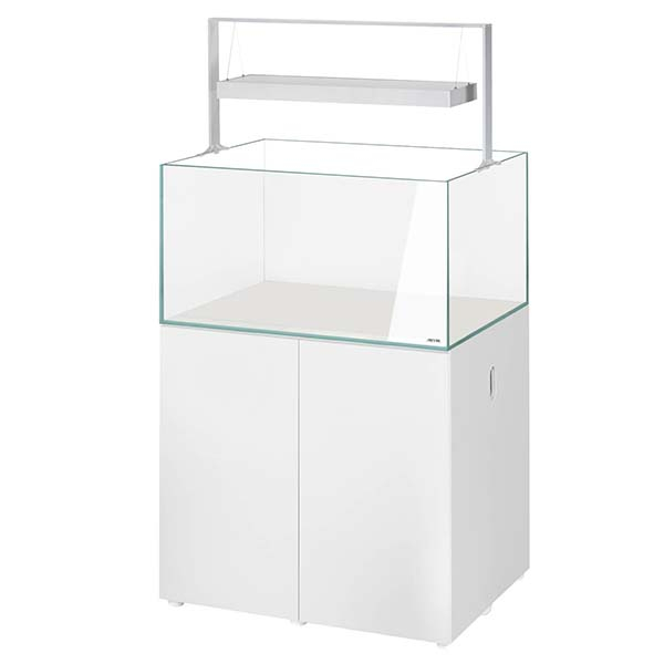 AQUAEL UltraScape 90 Aquarium Set